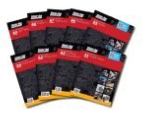 ASE L1 Study Guide 的图像结果