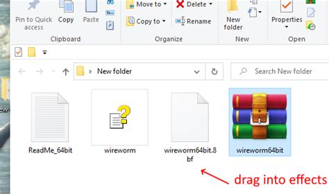 Image result for Change Background in Text Image Using Paint.net