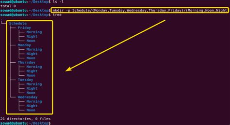 Image result for Mkdir Command in Visual Code
