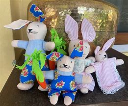Image result for How to Whitewash Rabbit House