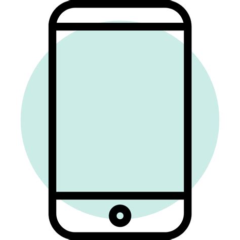 Contact Us | Fragile X Society India