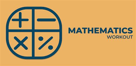 Image result for Math Workout