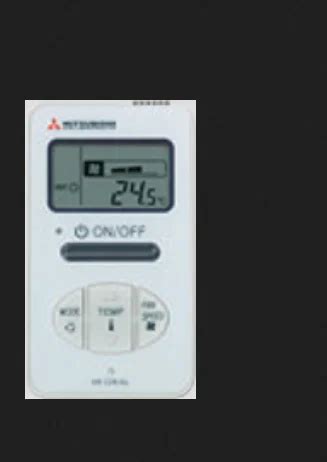 Image result for How to Program RCN Remote Control