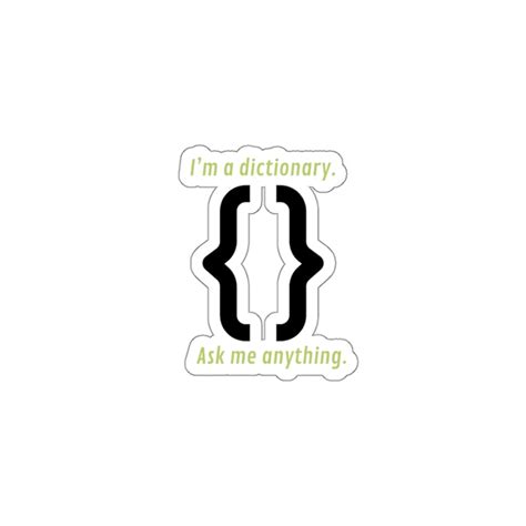 Image result for Python Data Science Stickers