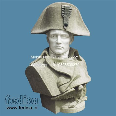 Marble Head Sculpture Black Bust Statue Aphrodite Bust Statue