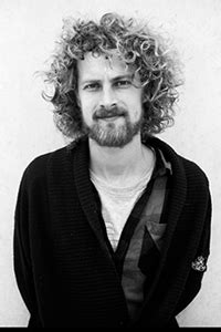 DUTCH LIVING | Pepe Heykoop