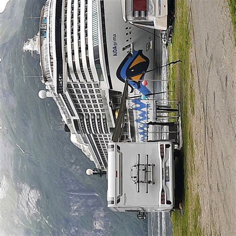 GEIRANGER CAMPING - Campground Reviews & Photos - Tripadvisor