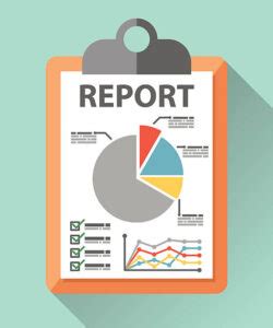Turnaround Time Reports | Turnaround Time Reports - Finsys ERP Software ...
