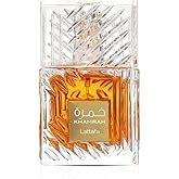 Buy RASASI Hawas Fire Eau De Parfum Men Spray 100ML(3.4 Oz) - Bold ...