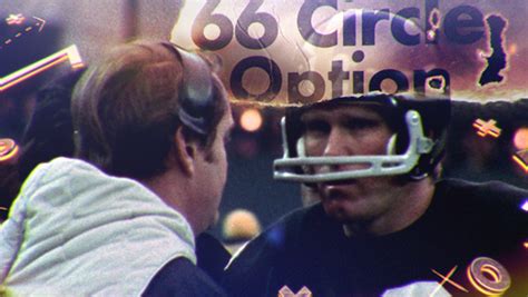 Image result for Immaculate Reception NFL Films