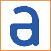 Affle 3i Share Price Today - Affle 3i Limited Stock Price Live NSE/BSE