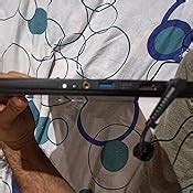 Buy MSI Modern 15 A10RB-032IN Intel Core I5-10210U 10th Gen 15.6-inch ...