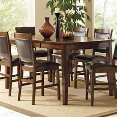standard height counter height and bar height tables others best standard dining table height for ideal dining standard height counter height and bar height tables others best standard dining table height for ideal dining