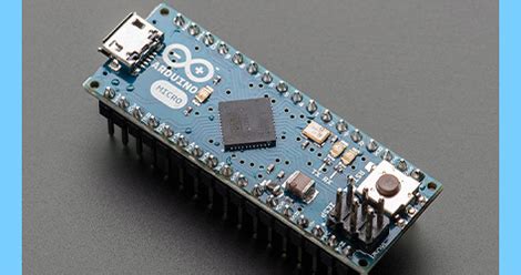 What Is Arduino Board Explain It 的图像结果