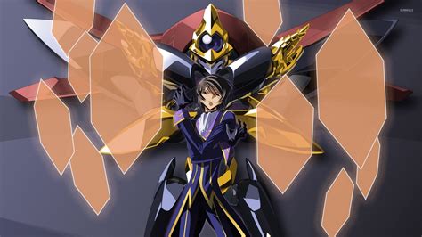Image result for Code Geass Op 6
