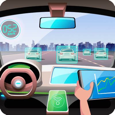 Image result for Approach for Auto Pilot