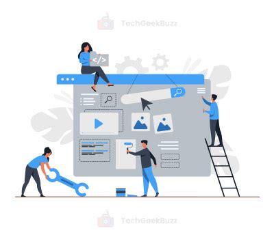 Image result for React Projects with Source Code