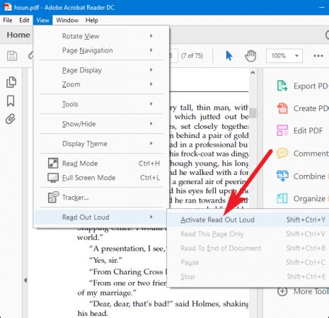 Image result for Portable Document Format PDF Converter