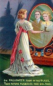 Image result for Lesson 27 Problem Set Grade 5 Module 4