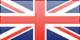 Image result for Country Code for UK Numbers