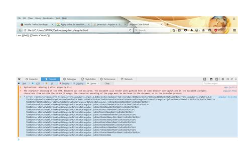 Image result for Cannot Resolve Symbol in Android Studio