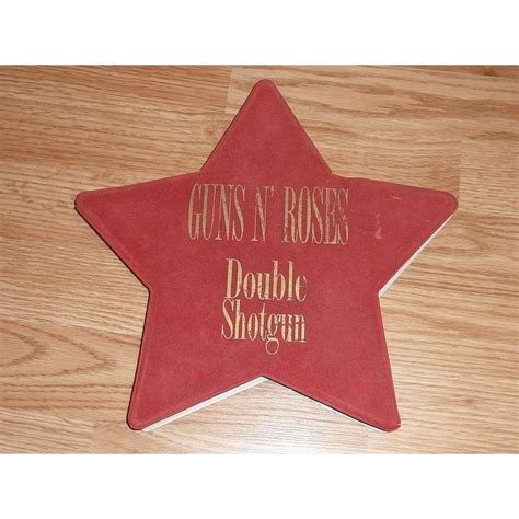 Shotguns N Roses, Amos' Southend, Charlotte, 25 May 2024 | AllEvents