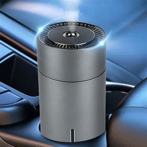 Image result for Mini Humidifier for Car