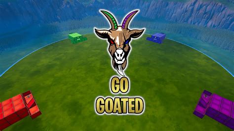 Image result for Flying Code for Go Goated