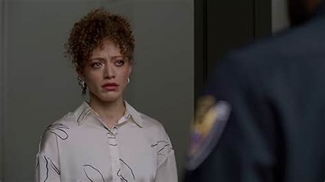 A Neighbor's Vendetta (2023) - IMDb