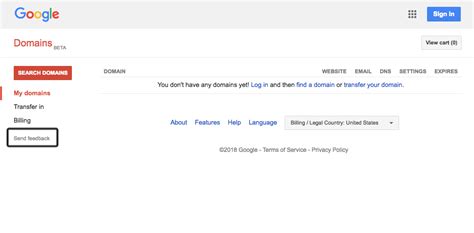 Making it easy for users to proactively give you feedback – Dave Martin