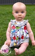 Image result for Juno Baby Clothes
