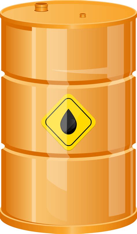 Barrel Of Oil Dnd 5E at Emma Pitt blog
