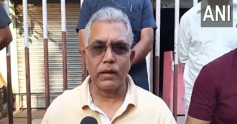 Rajasthan's district map redrawn: Dudu emerges as state's smallest district