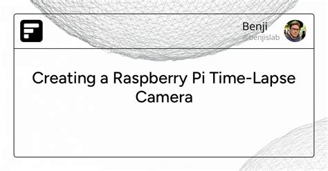 Raspberry Growing Time-Lapse 的图像结果
