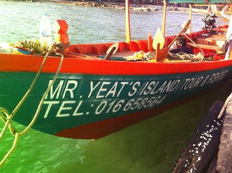 MR. YEAT'S ISLAND TOUR (2026) All You Need to Know BEFORE You Go (with ...