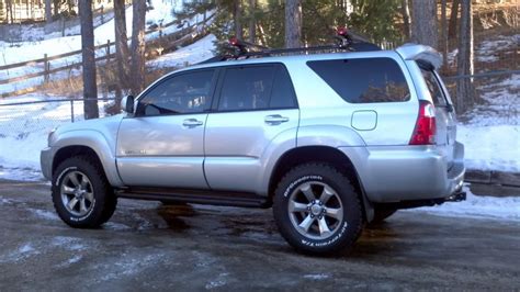 Image result for 4Runner Forum