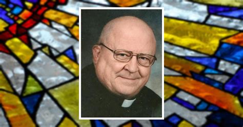 Obituary | Rev. Alvin Richard Borchardt | Red Lake Funeral Chapel Limited