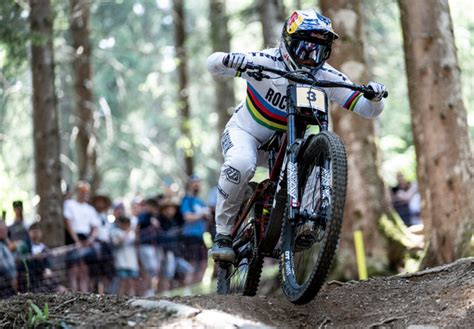 Mountainbiken & Radfahren | Saalfelden Leogang