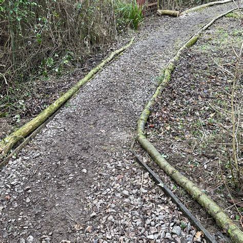 QUEDGELEY PONDS (2024) All You Need to Know BEFORE You Go (with Photos ...