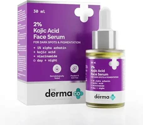 15 Best Serums for Pigmentation in India [August, 2024]