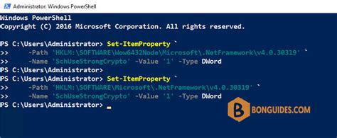 Install NuGet PowerShell 的图像结果
