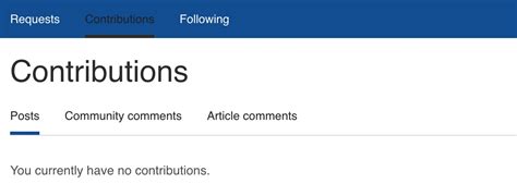 FileCenter Help 的图像结果