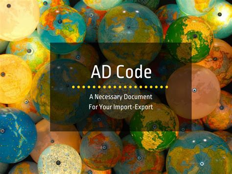 Image result for Ad Code Generator