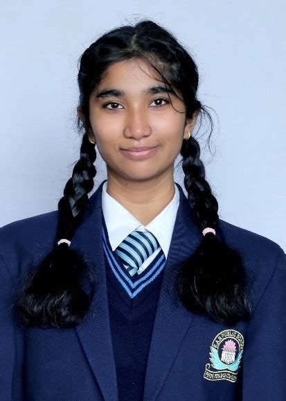 R.A.N Public School Rudrapur