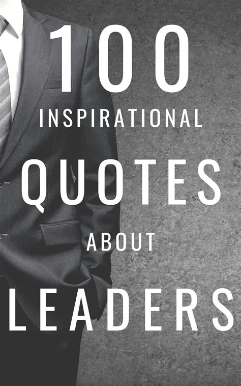 Leadership Motivational Quotes 的图像结果