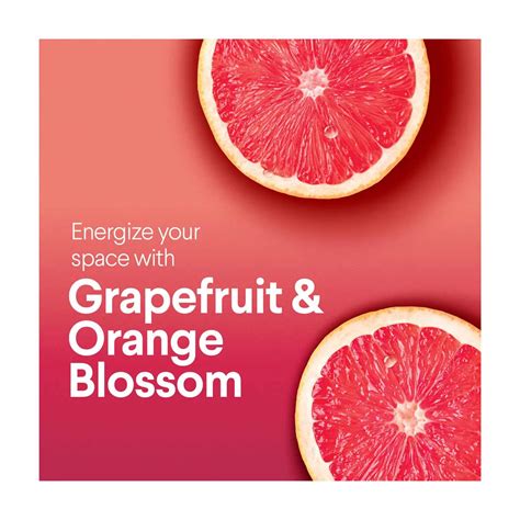 Buy Clorox Scentiva Disinfecting Wipes, Grapefruit and Orange Blossom ...