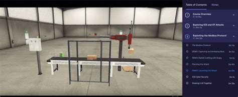 Image result for Modbus Pentesting