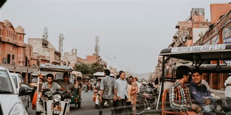 Fact Check: Old Data, New Spin in PM-EAC Report on India’s Population ...