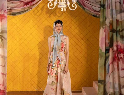 Chitara Crepe Dress – Yam India