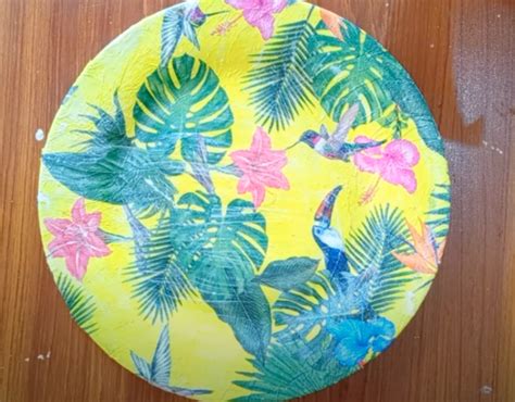 Crafts for Seniors 的图像结果